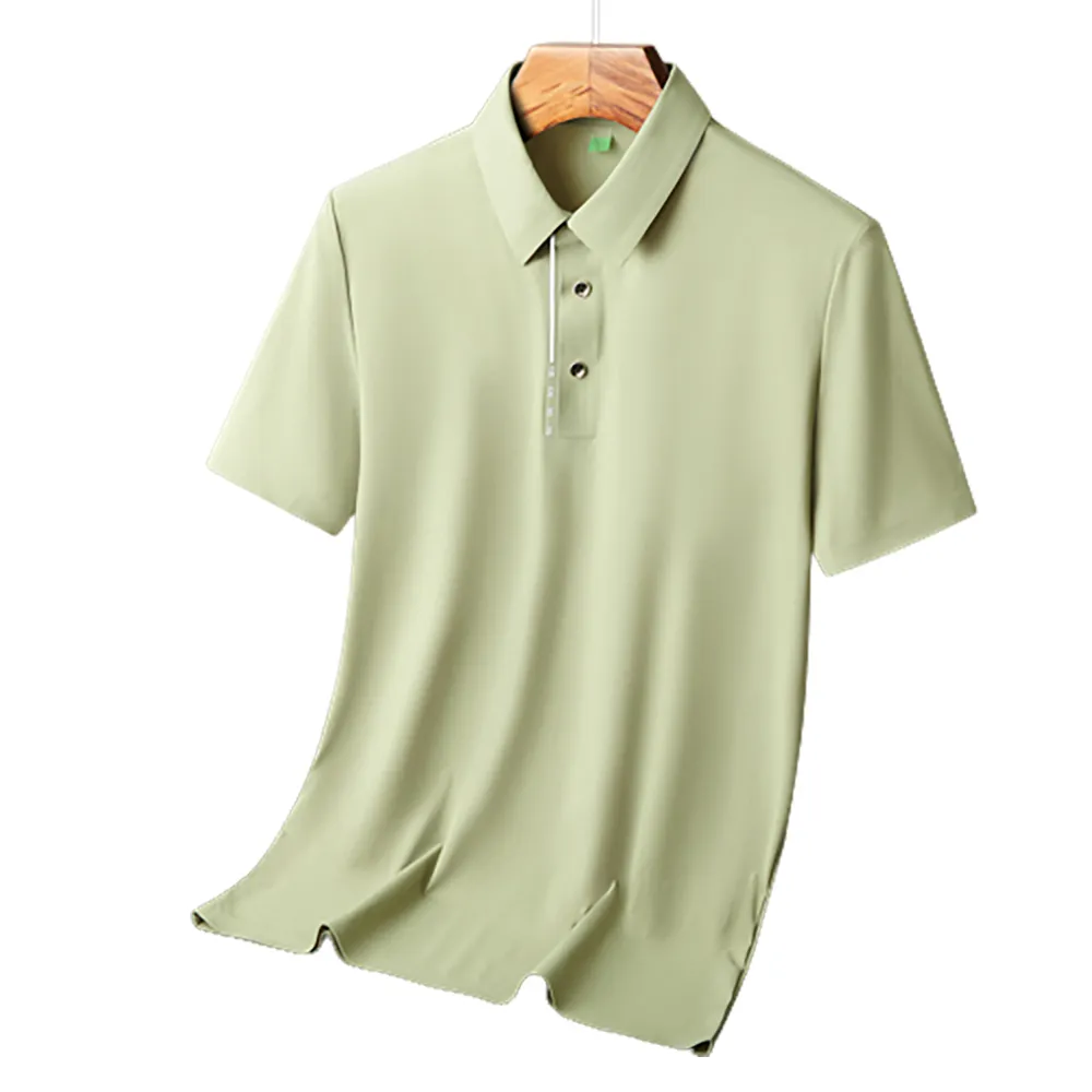 【CS22】商務紳士加絨加厚立領毛衣外套L-4XL 歷史價格詳細信息