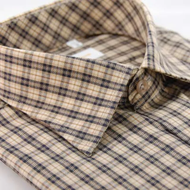 【金安德森】經典短袖上衣│金安德森熊熊 圓領上衣 洞洞 有機棉 台灣製造 KR52 歷史價格詳細信息