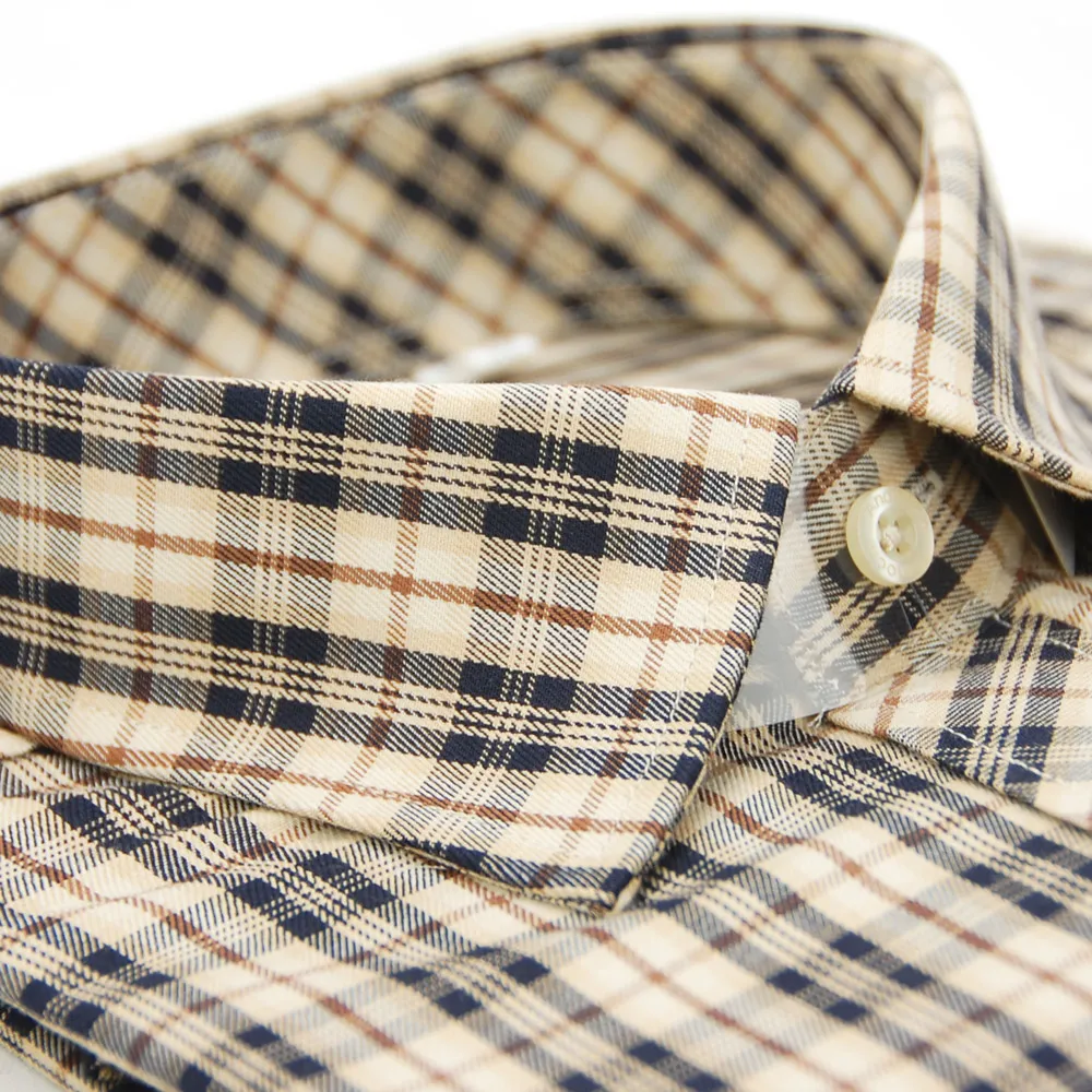 【金安德森】經典短袖上衣│金安德森熊熊 圓領上衣 洞洞 有機棉 台灣製造 KR52 歷史價格詳細信息