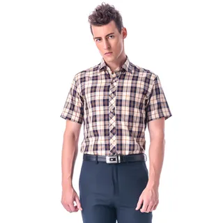 【金安德森】經典短袖上衣│金安德森熊熊 圓領上衣 洞洞 有機棉 台灣製造 KR52 歷史價格詳細信息