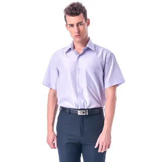 【金安德森】藍底細紋吸排窄版襯衫-長袖 歷史價格詳細信息