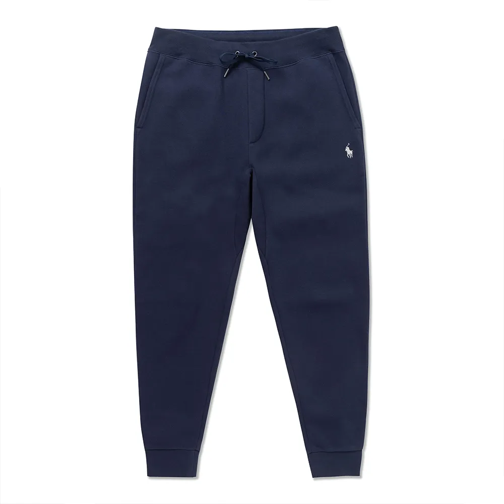 Polo Ralph Lauren RL 小馬 深藍 連帽 山系 防風外套 登山外套 機能外套 男S 歷史價格詳細信息