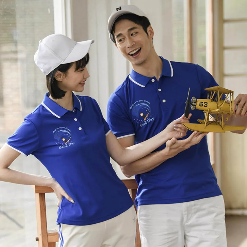 女童渡假休閒風洋裝  中小童洋裝 女童洋裝 女童連衣裙 女童連身裙 小童洋裝【蘋果小舖】(MI) 2104 A6 歷史價格詳細信息