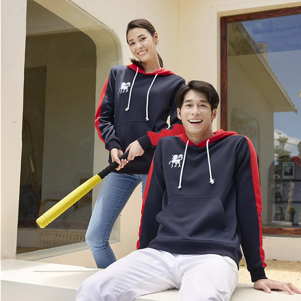 【LEIDOOE】青花瓷休閒女短POLO衫(16891橘) 歷史價格詳細信息