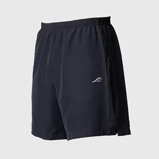 【SAIN SOU】運動休閒外套T272008-08 歷史價格詳細信息