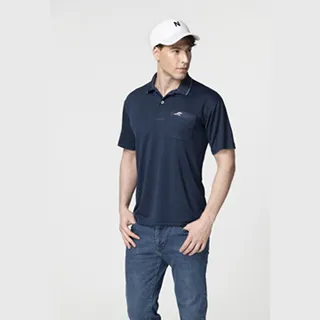 【SAIN SOU】短袖POLO衫T262022 歷史價格詳細信息