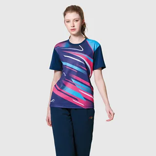 【SAIN SOU】短袖圓領衫T262228 歷史價格詳細信息