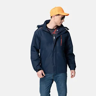 【SAIN SOU】機能防風刷毛外套T272103 歷史價格詳細信息