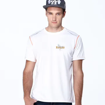 【SAIN SOU】台灣製涼感吸濕排汗POLO衫T26505-10 歷史價格詳細信息