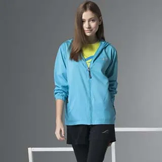 【SAIN SOU】防曬輕薄外套T27801-06 歷史價格詳細信息