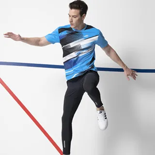 【SAIN SOU】短袖圓領衫T262228 歷史價格詳細信息