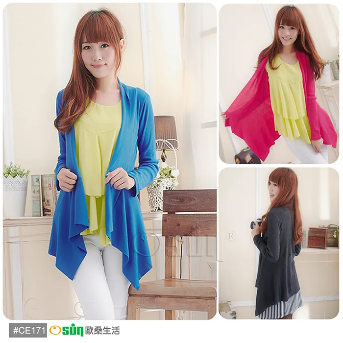 【Osun】超細纖維抗菌防滑吸汗瑜伽鋪巾(花色任選/CE299) 歷史價格詳細信息