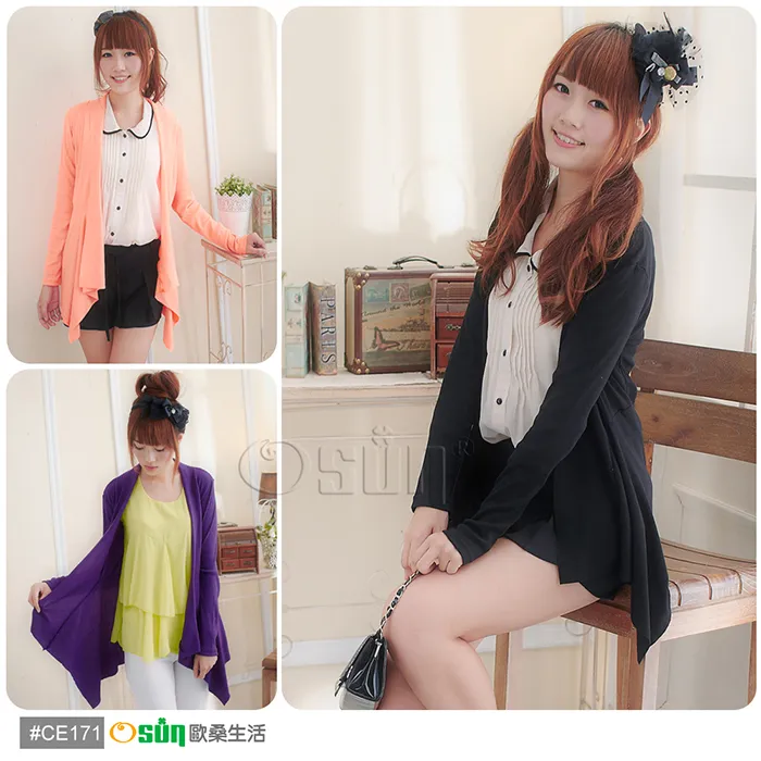 【Osun】超細纖維抗菌防滑吸汗瑜伽鋪巾(花色任選/CE299) 歷史價格詳細信息