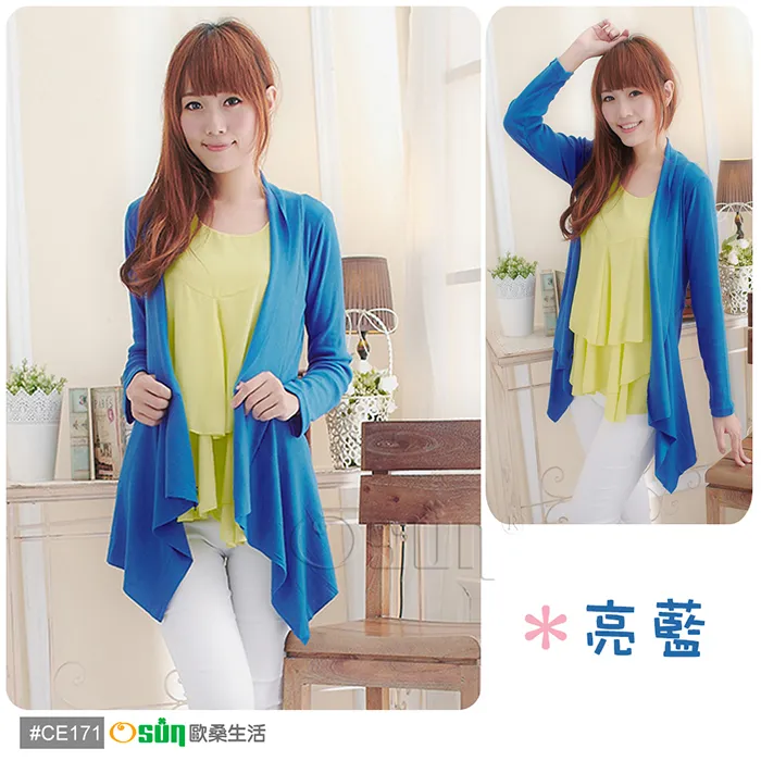 【Osun】超細纖維抗菌防滑吸汗瑜伽鋪巾(花色任選/CE299) 歷史價格詳細信息