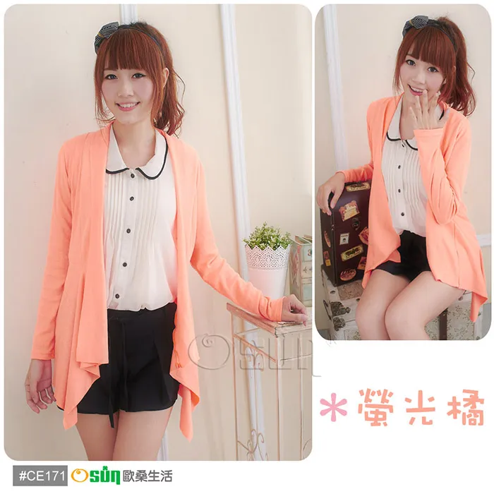 【Osun】超細纖維抗菌防滑吸汗瑜伽鋪巾(花色任選/CE299) 歷史價格詳細信息