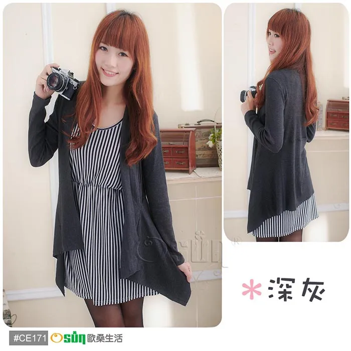 【Osun】超細纖維抗菌防滑吸汗瑜伽鋪巾(花色任選/CE299) 歷史價格詳細信息