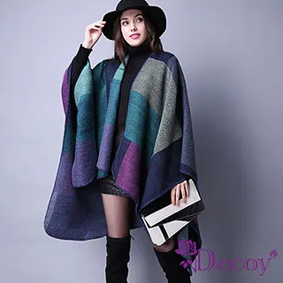 【Decoy】夢幻漸層＊夏日冰絲涼感防曬袖套/多色可選 歷史價格詳細信息