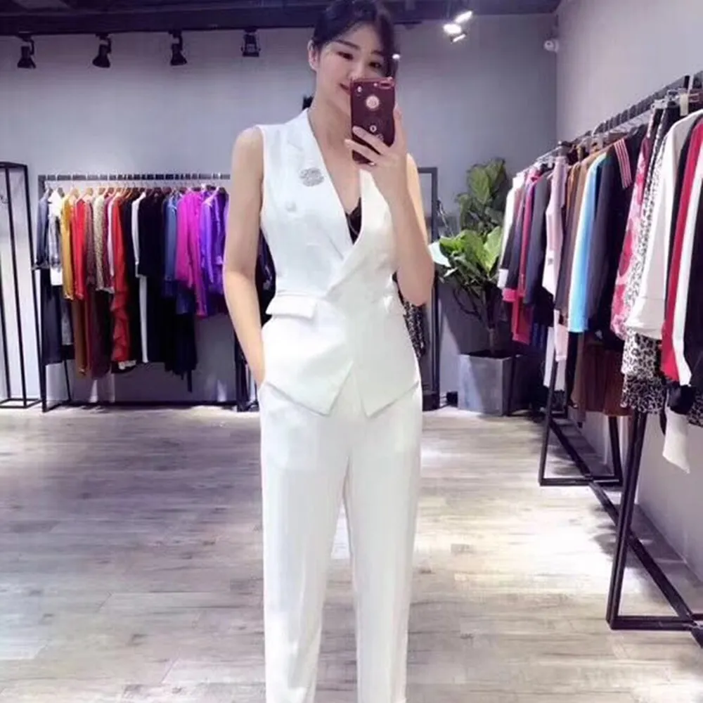 純色簡約百搭款電話線髮束髮飾【一組6個】 歷史價格詳細信息