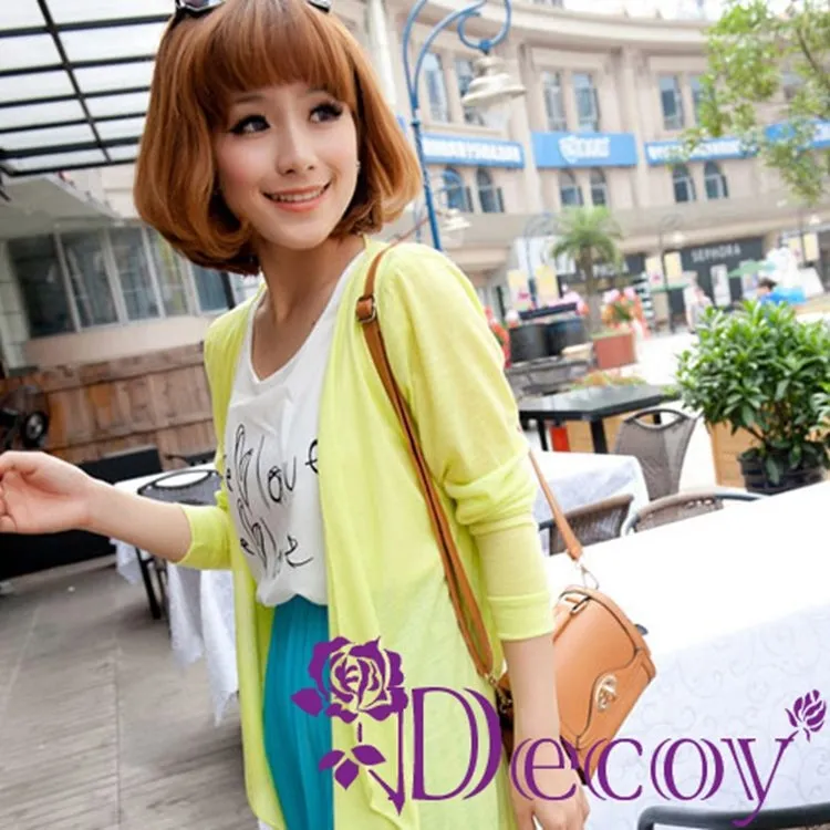 【Decoy】夏日防護*護脖披肩防曬遮陽漁夫帽/顏色可選 歷史價格詳細信息