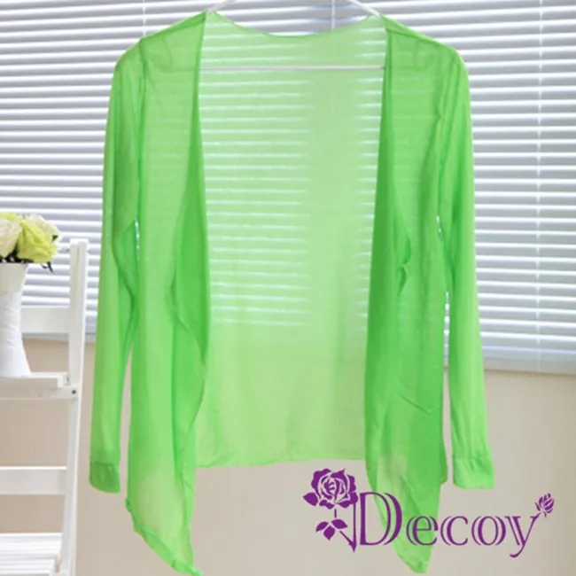 【Decoy】夏日防護*護脖披肩防曬遮陽漁夫帽/顏色可選 歷史價格詳細信息