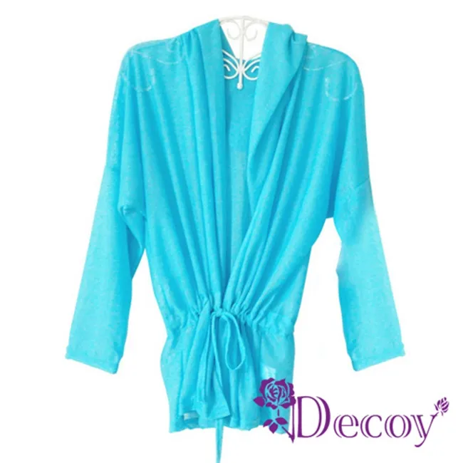 【Decoy】夏日防護*護脖披肩防曬遮陽漁夫帽/顏色可選 歷史價格詳細信息