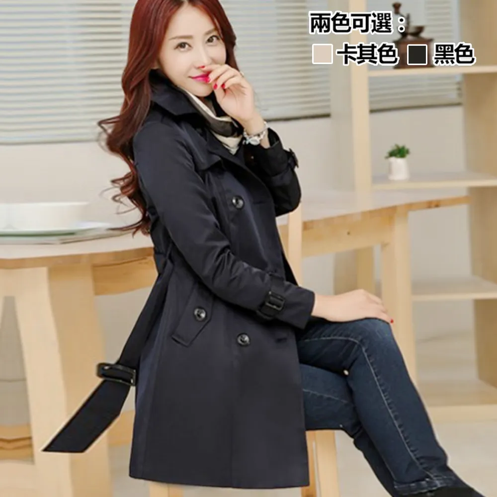 修身顯瘦雙腿破洞牛仔鉛筆褲女韓版夏季新款緊身彈力小腳九分褲潮 歷史價格詳細信息