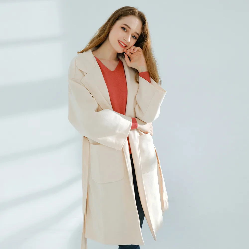 【KISSDIAMOND】韓版精梳棉字母舒適透氣七分褲運動2件套-260(上衣+長褲) 歷史價格詳細信息