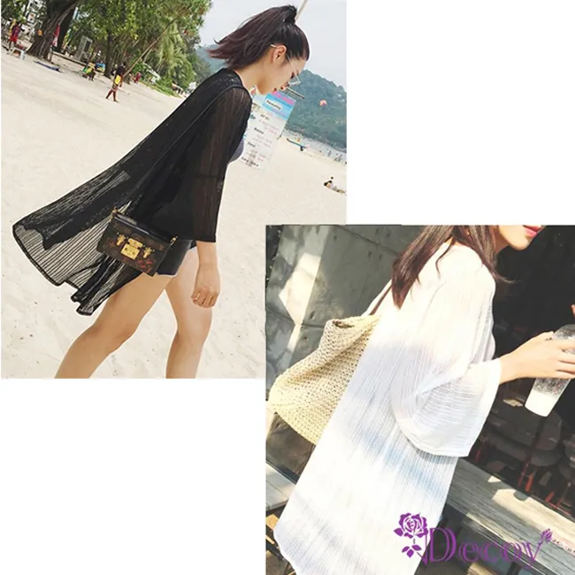 【Decoy】長方金扣＊極簡韓版針扣皮帶 2色可選 歷史價格詳細信息