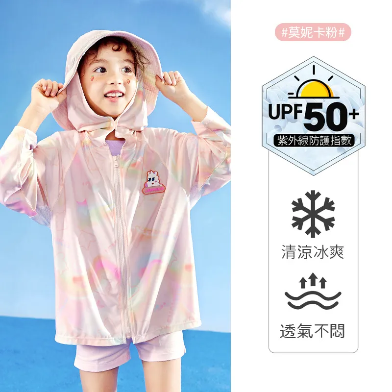 Lemokid乾濕分離游泳包-鯊魚藍 歷史價格詳細信息