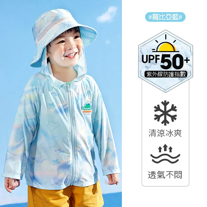 Lemokid乾濕分離游泳包-鯊魚藍 歷史價格詳細信息