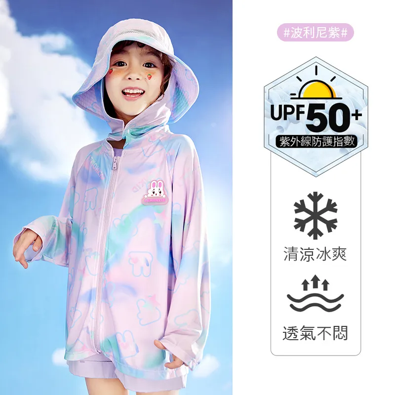 Lemokid乾濕分離游泳包-鯊魚藍 歷史價格詳細信息