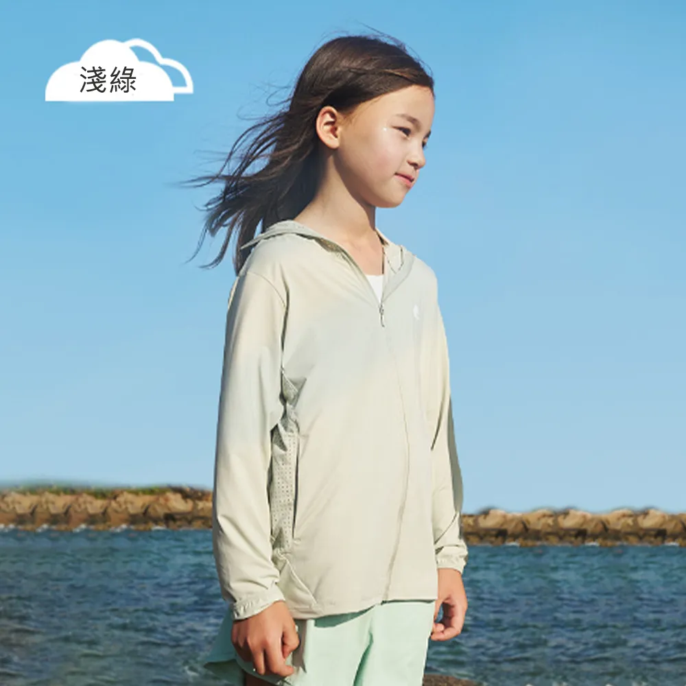 kocotree簡約大容量筆袋 歷史價格詳細信息