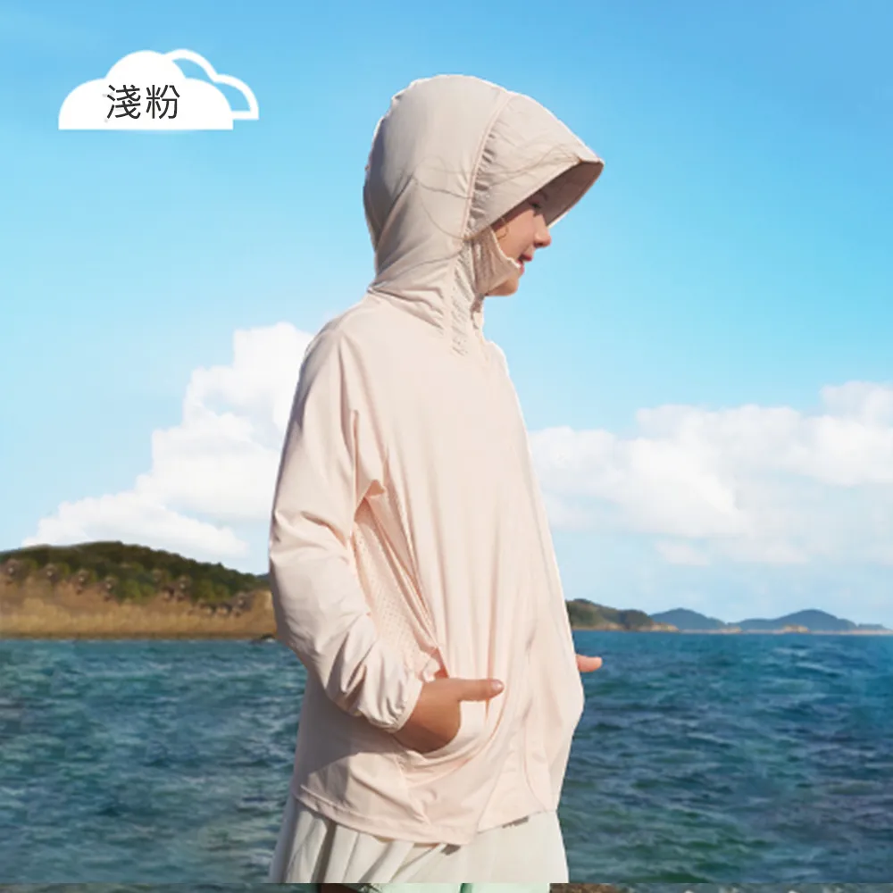 kocotree簡約大容量筆袋 歷史價格詳細信息