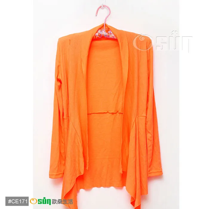 【Osun】超細纖維抗菌防滑吸汗瑜伽鋪巾(花色任選/CE299) 歷史價格詳細信息