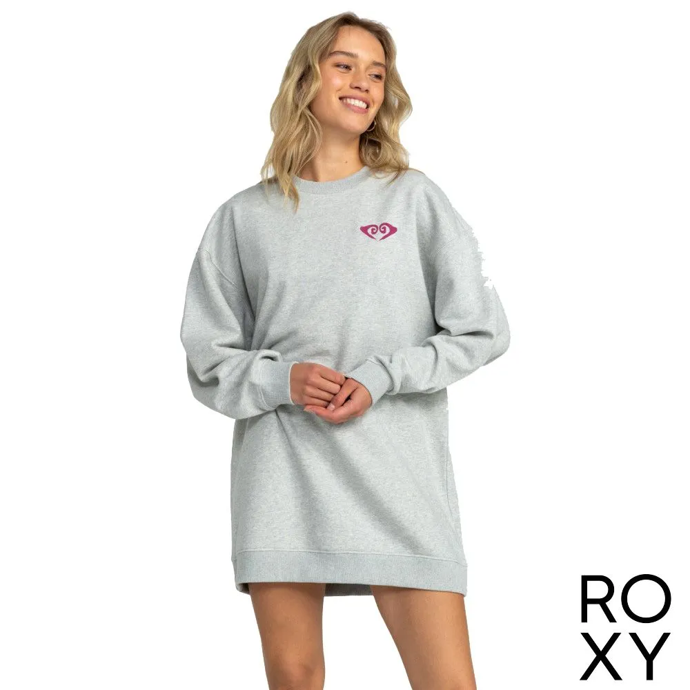 Saturday Is Swimming Day 南韓作家繪本 書林平民繪本專賣店 歷史價格詳細信息