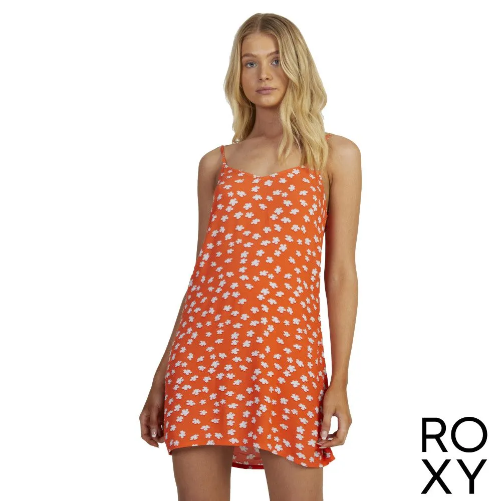 Roxy Light As A Feat Regata Soaring Eyes 束口袋 後背包【愛戀魔女】 歷史價格詳細信息