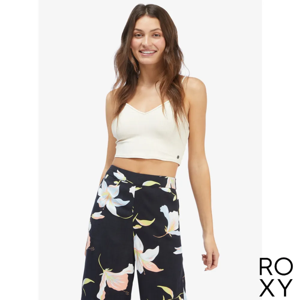 【ROXY】ROXY INTO THE SUN ONE PIECE 一件式泳裝 海軍藍 歷史價格詳細信息