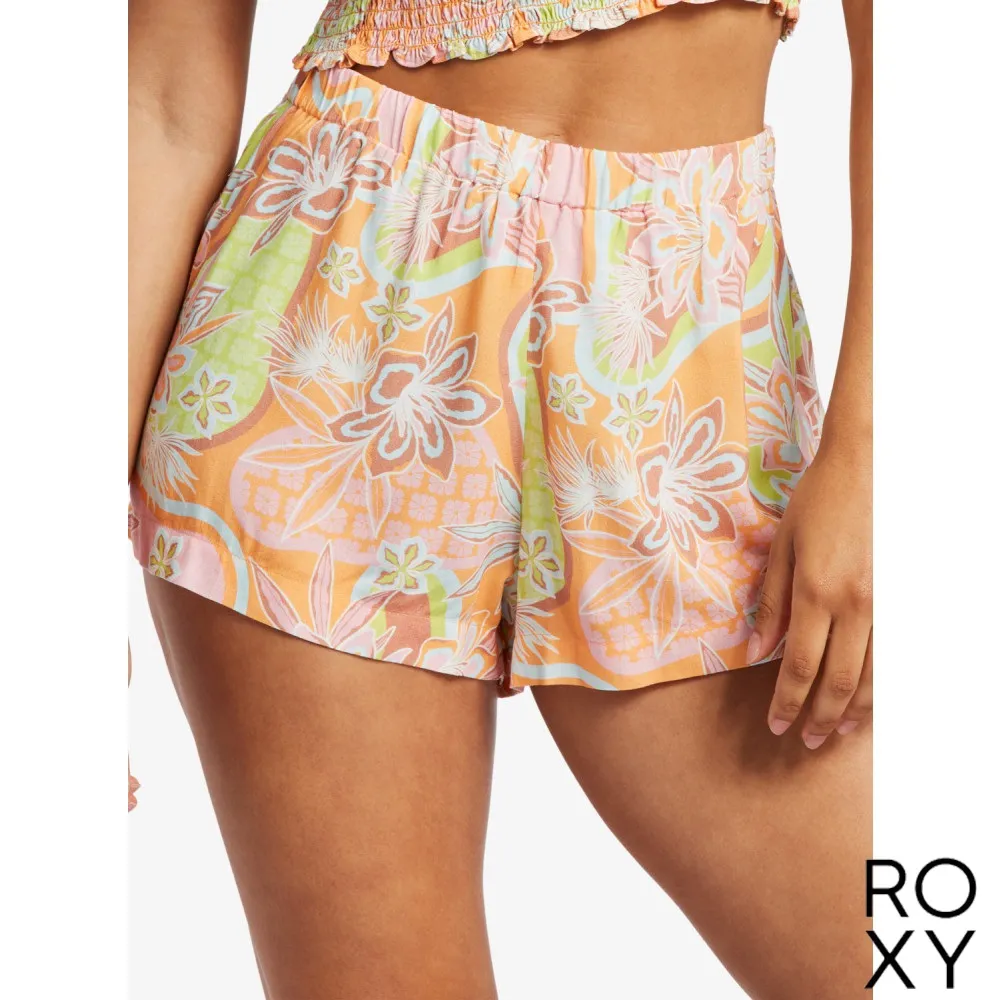ROXY - EASY AND BASIC A 女款 T恤 白色 歷史價格詳細信息