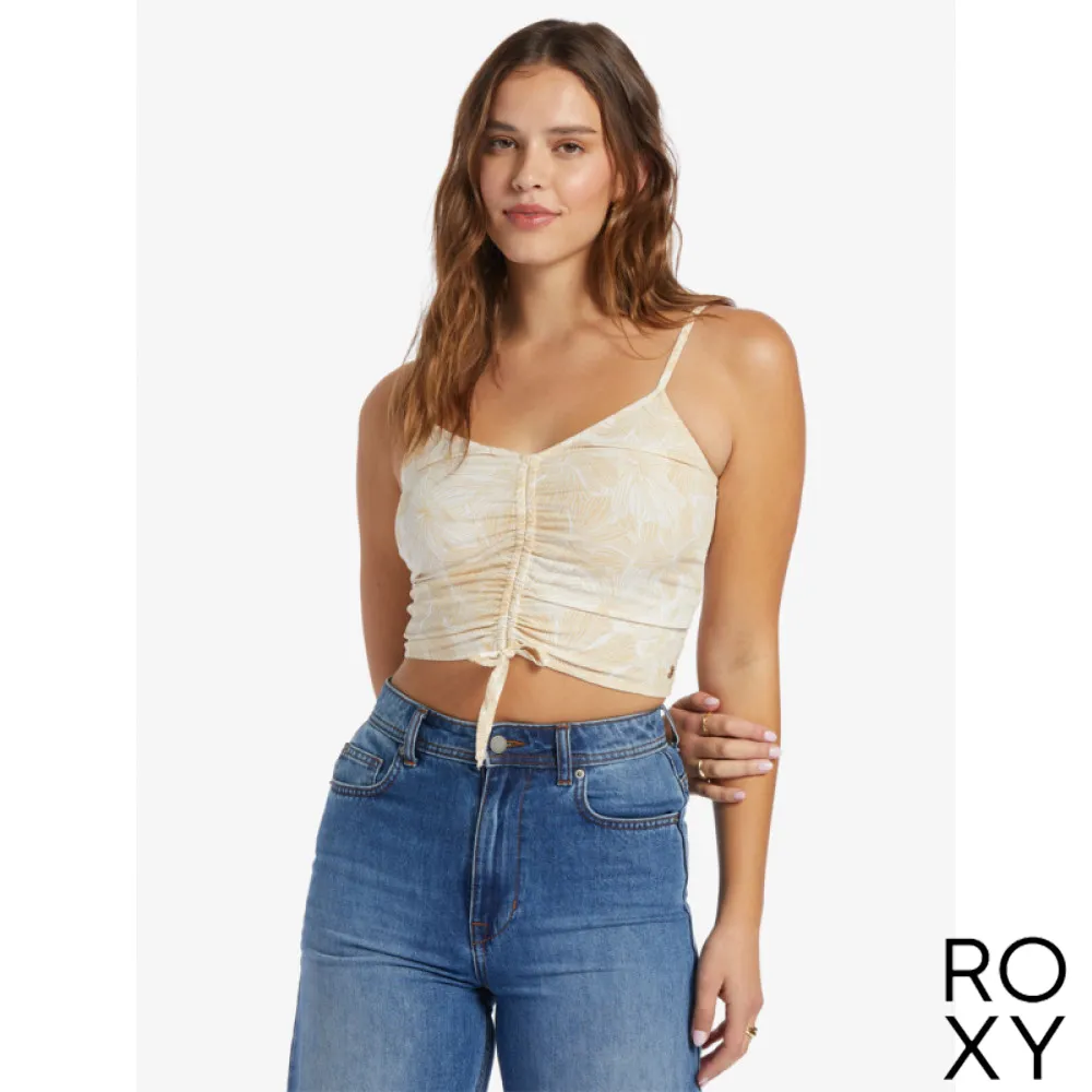 Roxy Light As A Feat Regata Soaring Eyes 束口袋 後背包【愛戀魔女】 歷史價格詳細信息