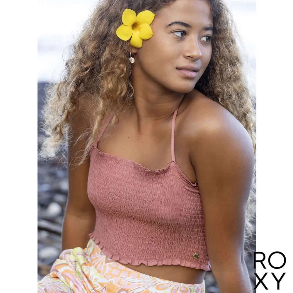 WATERS ACQUITY EVERFLOW INJECTOR P/N: 700002765 歷史價格詳細信息