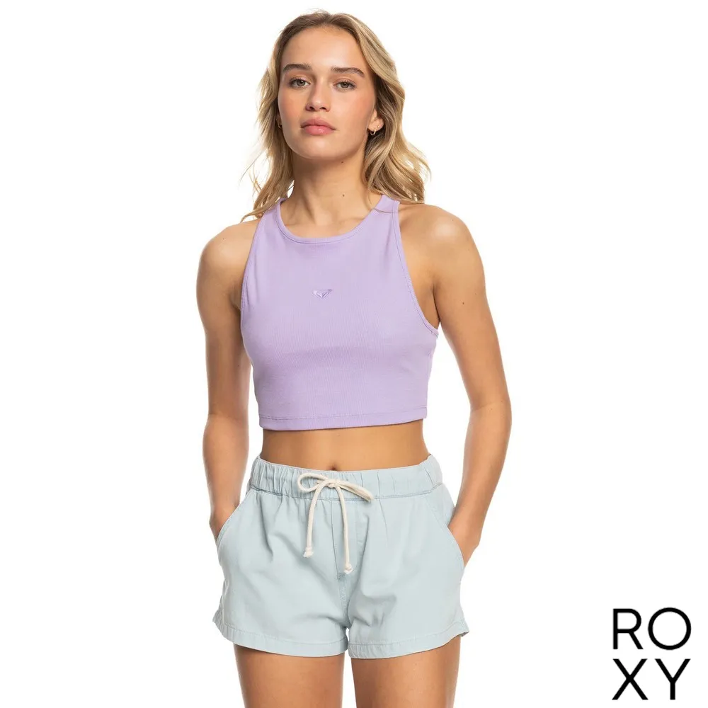 【ROXY x ROWLEY 聯名】女款 毛帽 SUNDAY BEANIE(黑色) 歷史價格詳細信息