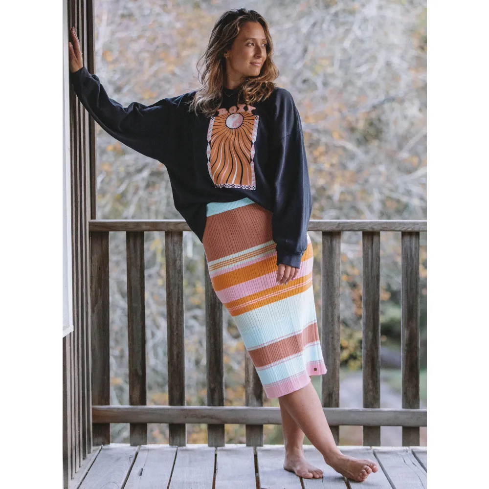 SKIRT 裙下之臣 鑽鍊吊帶一字肩洋裝女性感純欲氣質網紗包臀裙-哈囉好物 歷史價格詳細信息