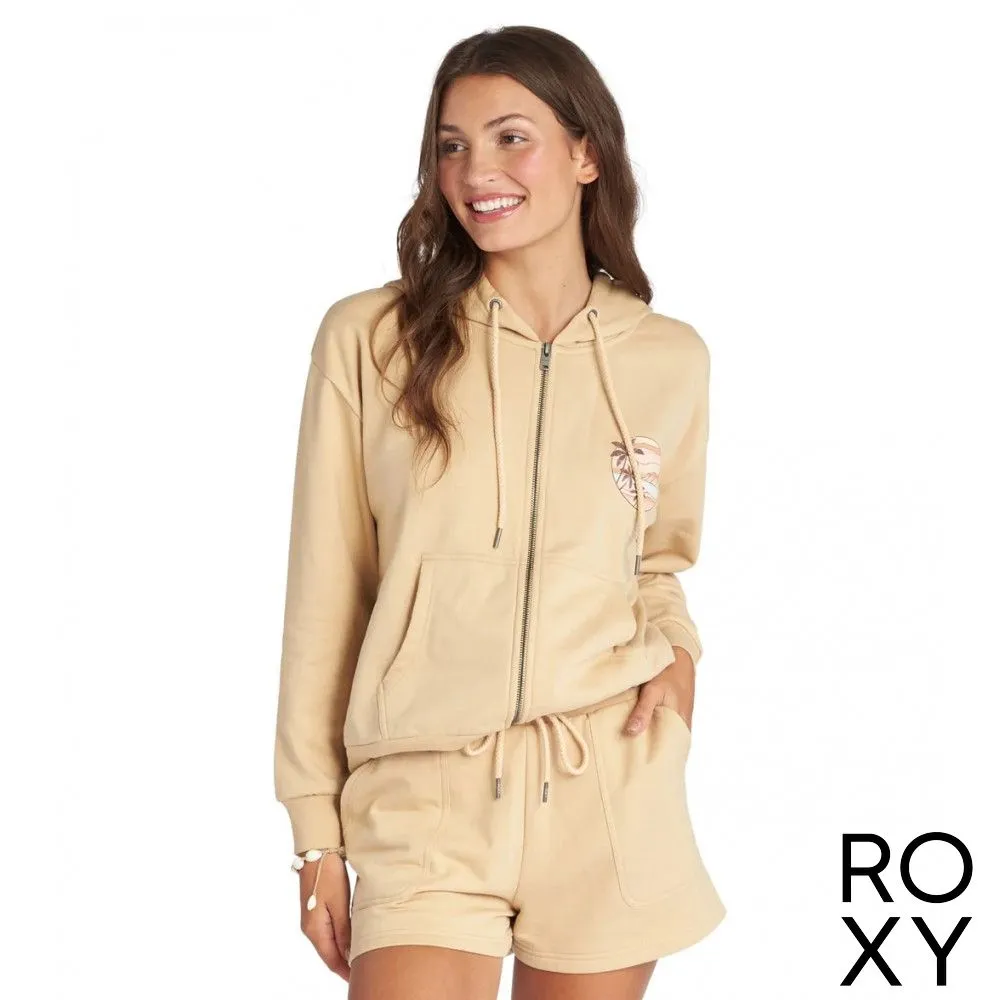 Daylight幾何圖案 陶瓷盤 盤子 果盤 可微波 菜盤 深盤 淺盤 野餐盤 點心盤 入厝禮-滿599免運 歷史價格詳細信息