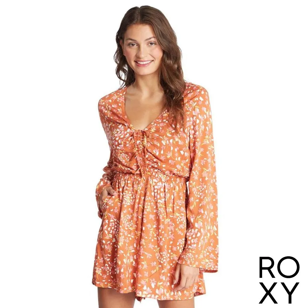 ROXY - SPRIT 棒球帽 老帽 鴨舌帽 米色 歷史價格詳細信息