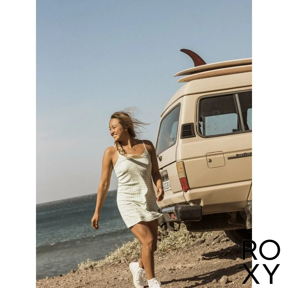 Roxy Light As A Feat Regata Soaring Eyes 束口袋 後背包【愛戀魔女】 歷史價格詳細信息