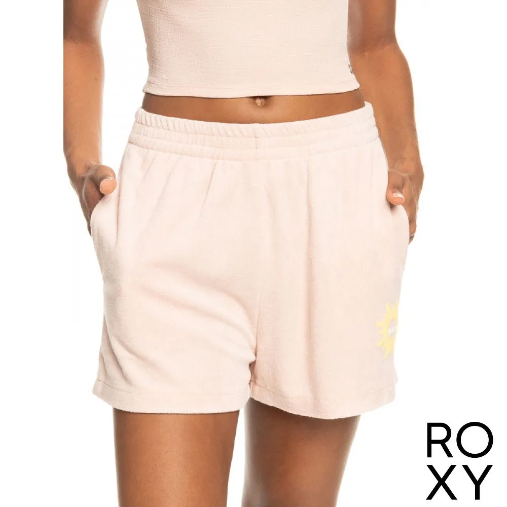 Better Not Pout Christmas Knit Beanie Hat for Men Women 歷史價格詳細信息