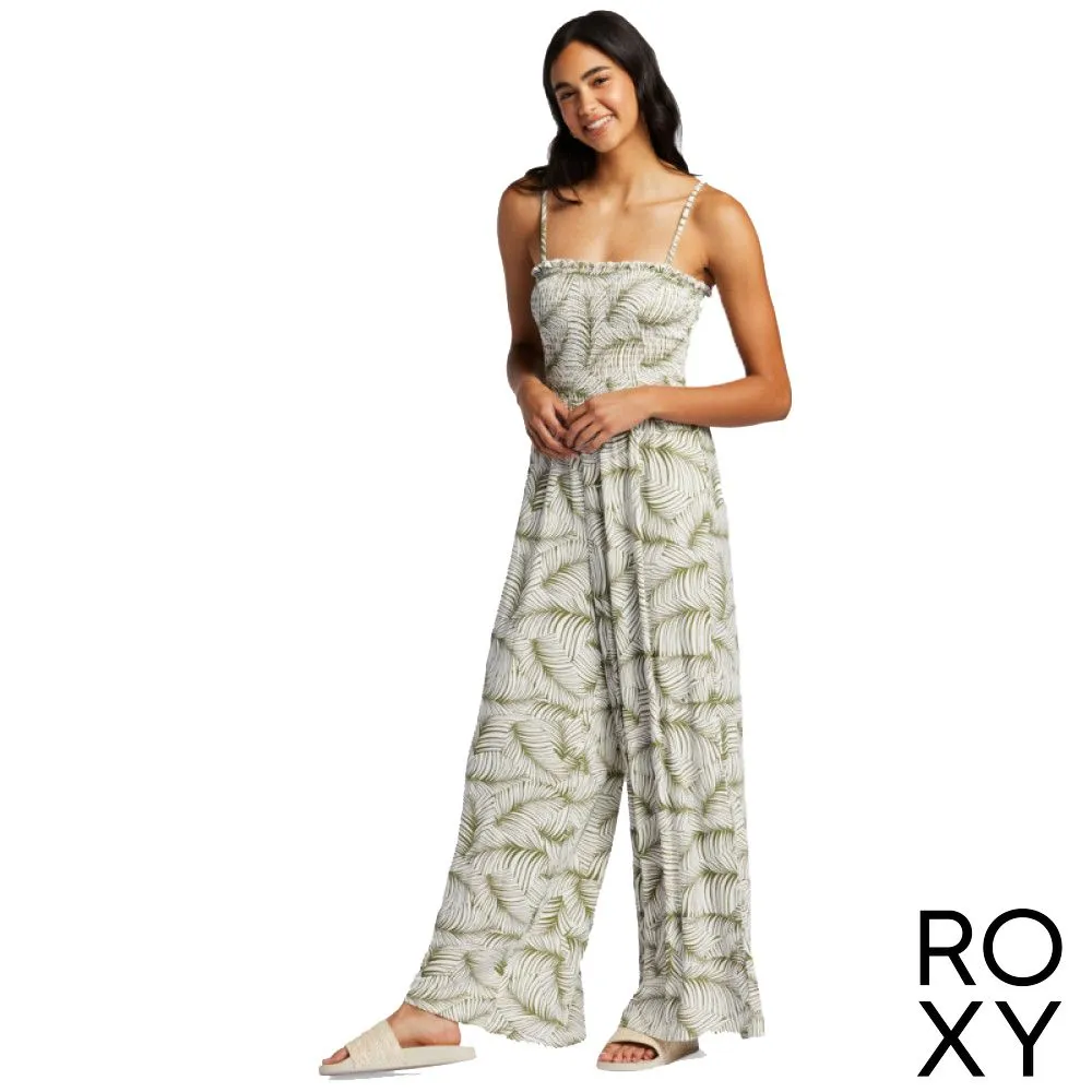 ROXY - ROMANTIC SENSES REG WRAP TRI 女款 比基尼 灰藍 歷史價格詳細信息