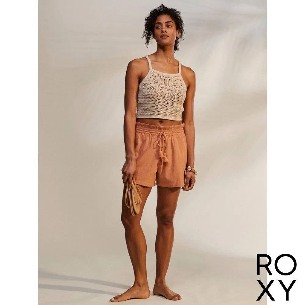 ROXY - SWEET JANE TEE 女款 女裝 寬版T恤 白色 歷史價格詳細信息