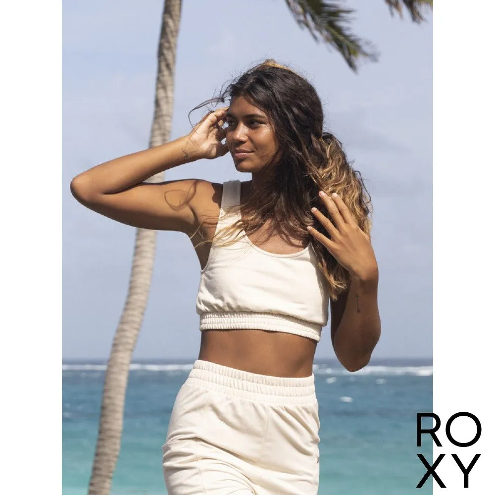 【ROXY】ROXY BRAMI 背心 橘色 歷史價格詳細信息