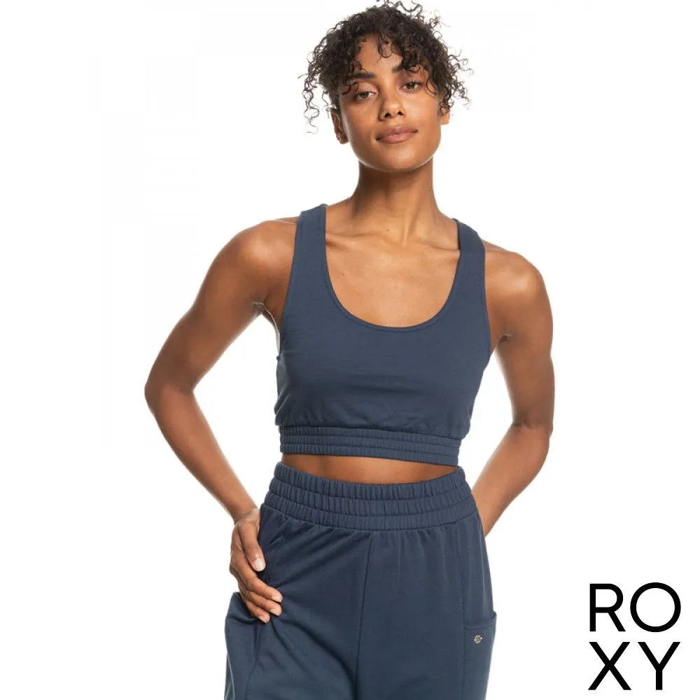 【ROXY】ROXY BRAMI 背心 橘色 歷史價格詳細信息